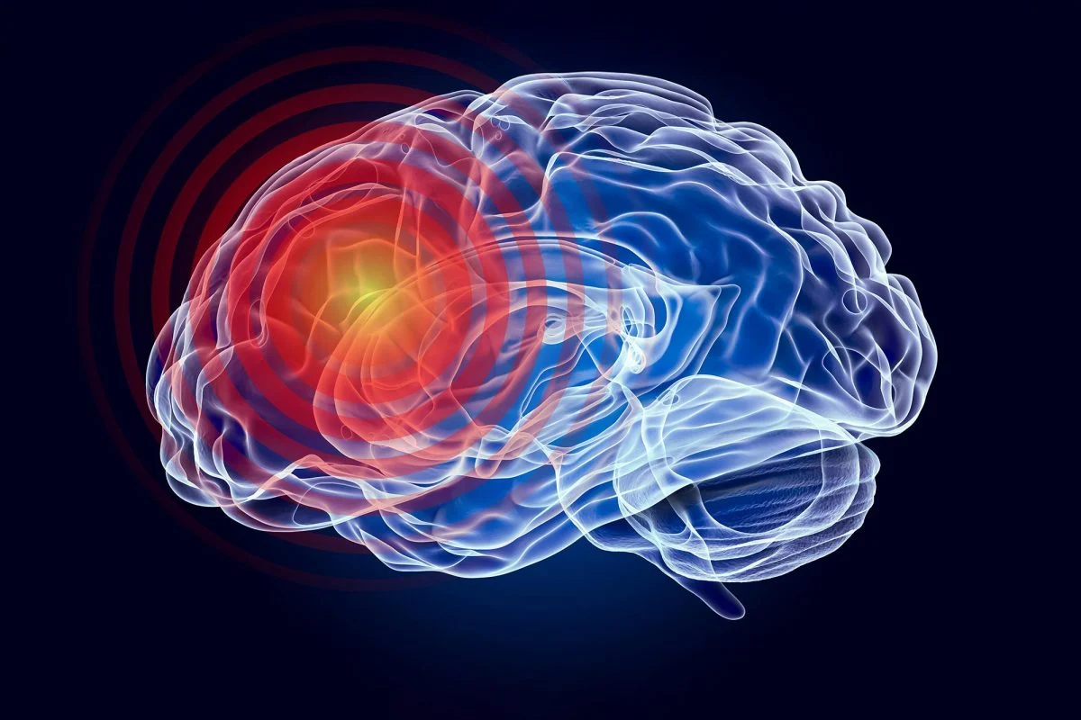 Trei obiceiuri care îți omoară neuronii fără să-ți dai seama