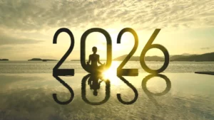 2026