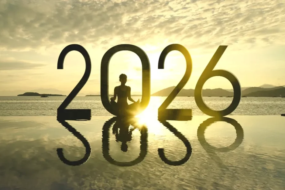 2026