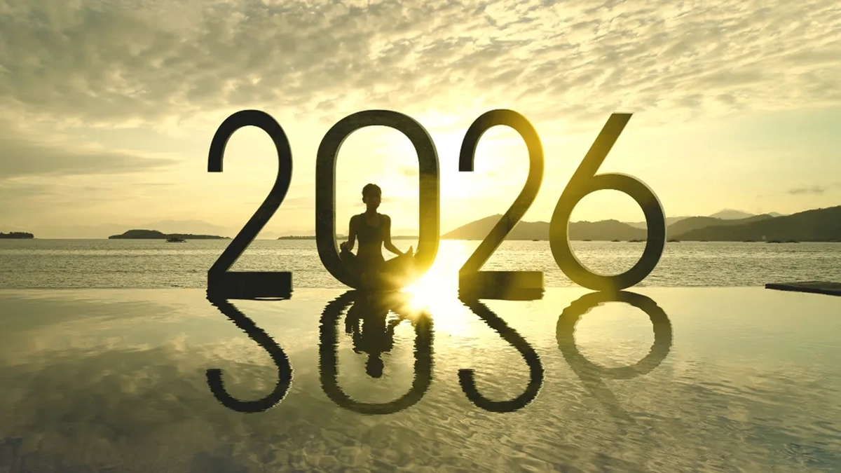 2026
