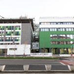spital oradea ambulatoriu