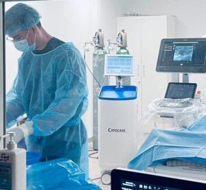 Spitalul Judetean Suceava