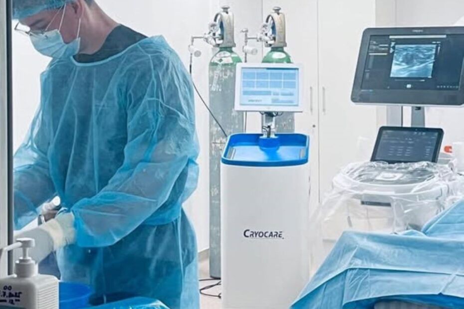 Spitalul Judetean Suceava