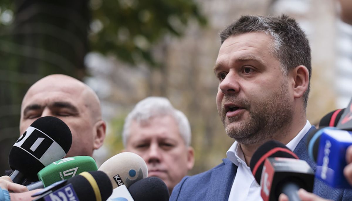 Ciprian Ciucu, noul primar al Capitalei: „Vreau să fac din București proiectul vieții mele”