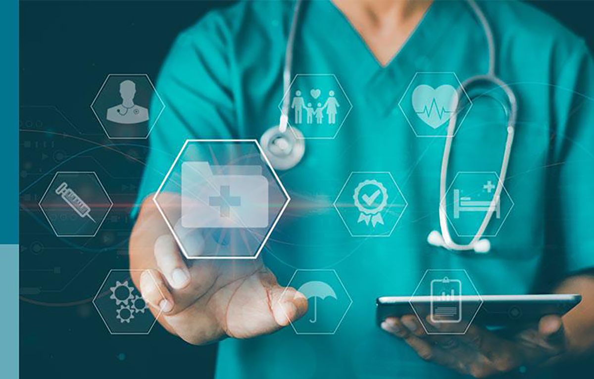 Vrei să afli ce vârstă au arterele tale? Participă gratuit la iBeChange, studiul european care îți transformă stilul de viață prin date reale și monitorizare digitală