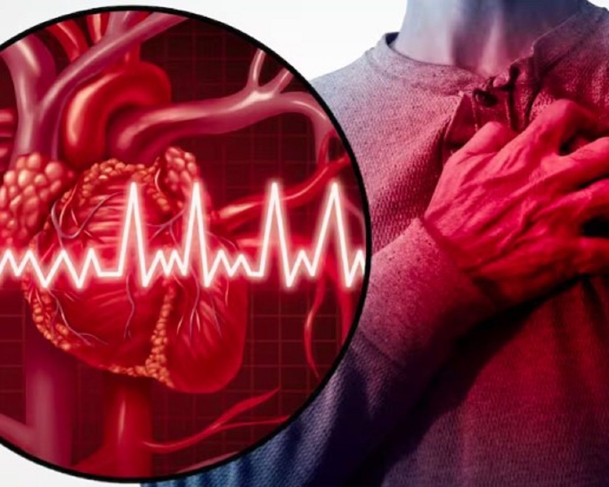 Semnele tăcute ale stenozei aortice: când oboseala și lipsa de aer ascund un pericol real pentru inimă