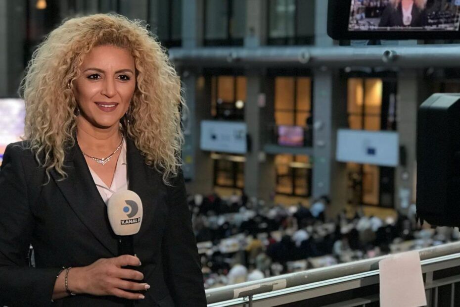 boala de care suferea Nicoleta Dragusin