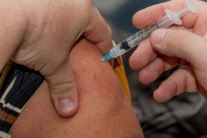 studiu vaccin anti-cancer
