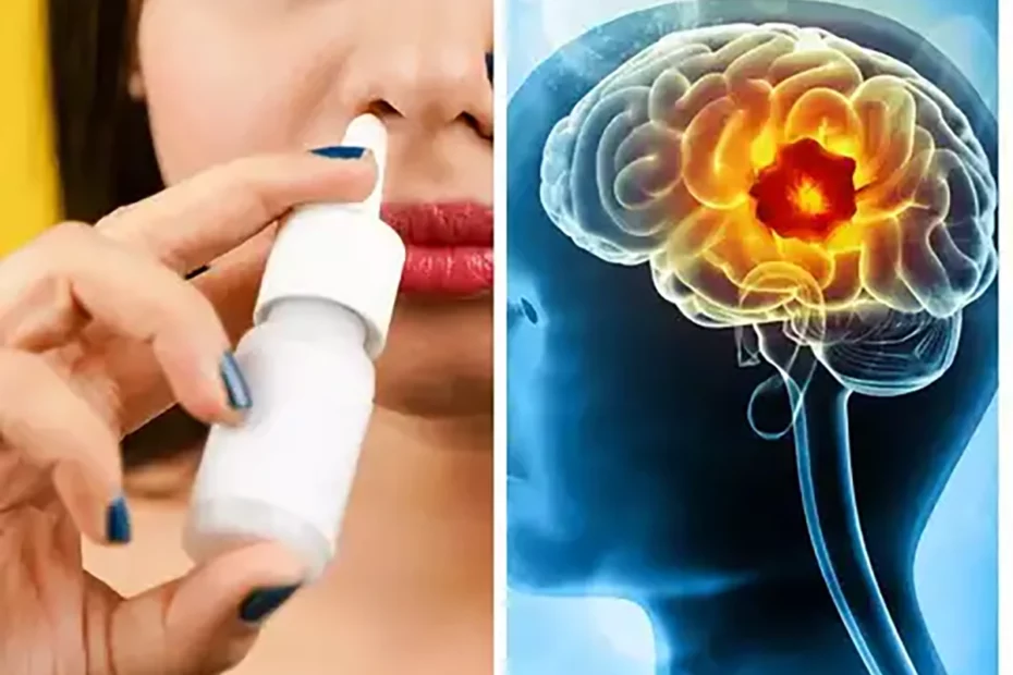 terapie cancer cerebral