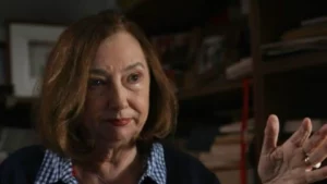 Cauza decesului Rodicăi Stănoiu