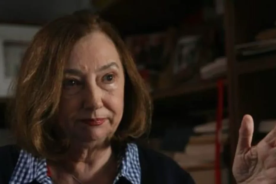 Cauza decesului Rodicăi Stănoiu