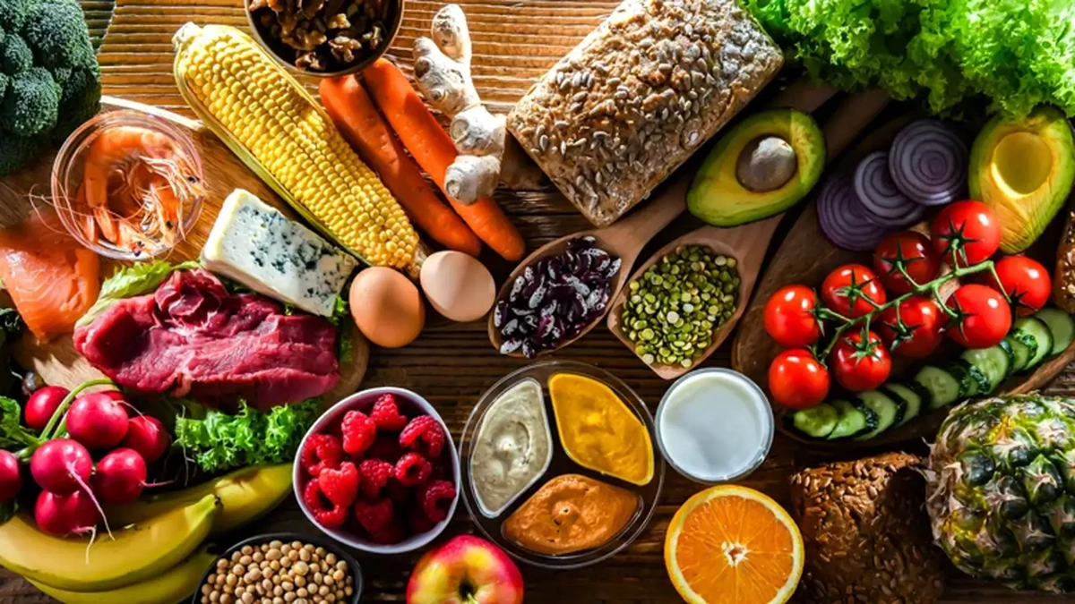 intoleranta la histamina