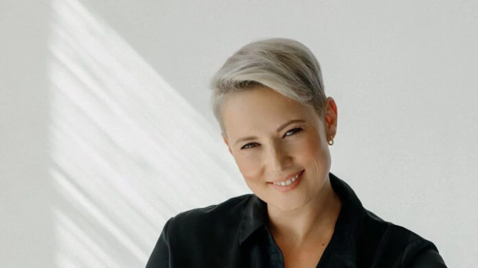 Psih. Dr. Raluca Anton