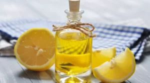 ulei de masline si lamaie