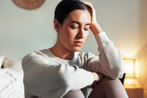 Gestionarea emotiilor