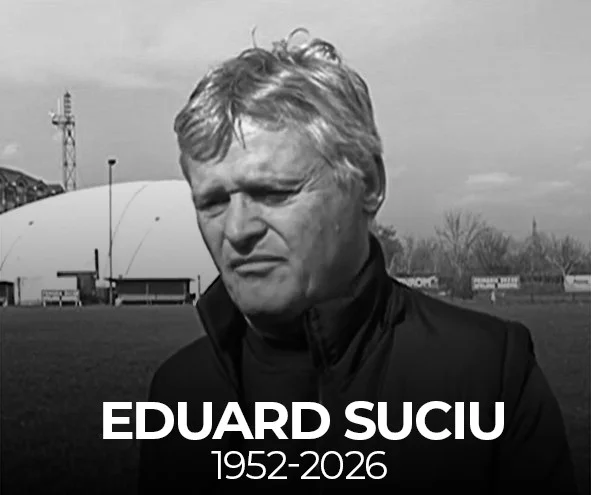 Eduard-Suciu