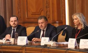 Primul studiu național despre menopauză în România