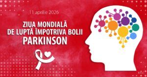 Parkinson Day 2026