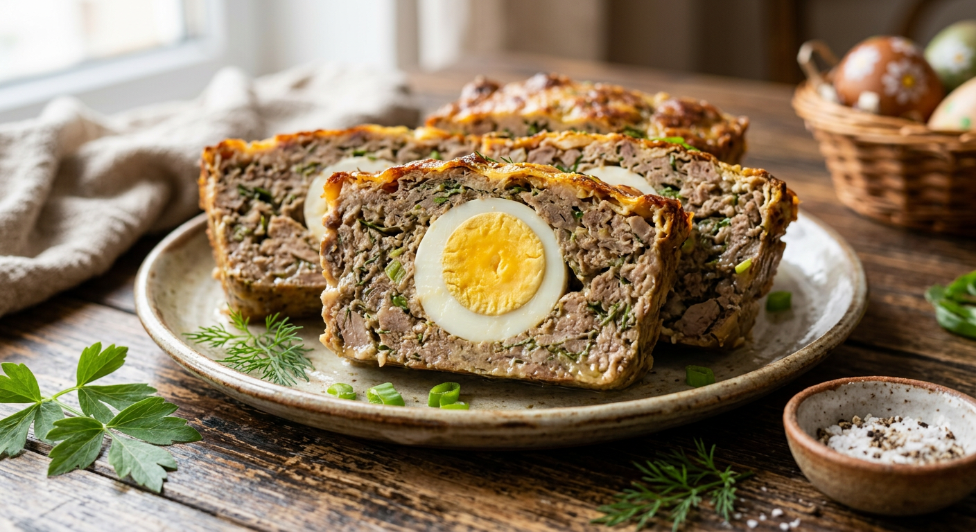 Firefly Gemini Flash drob care arata fraged si savuros 720196 - JurnalDirect