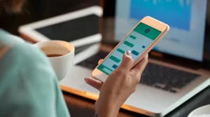 dosar medical online