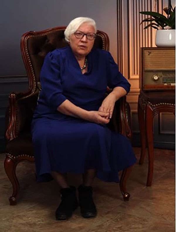 dr Tobescu Doina Mihaela