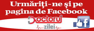 doctorul zilei