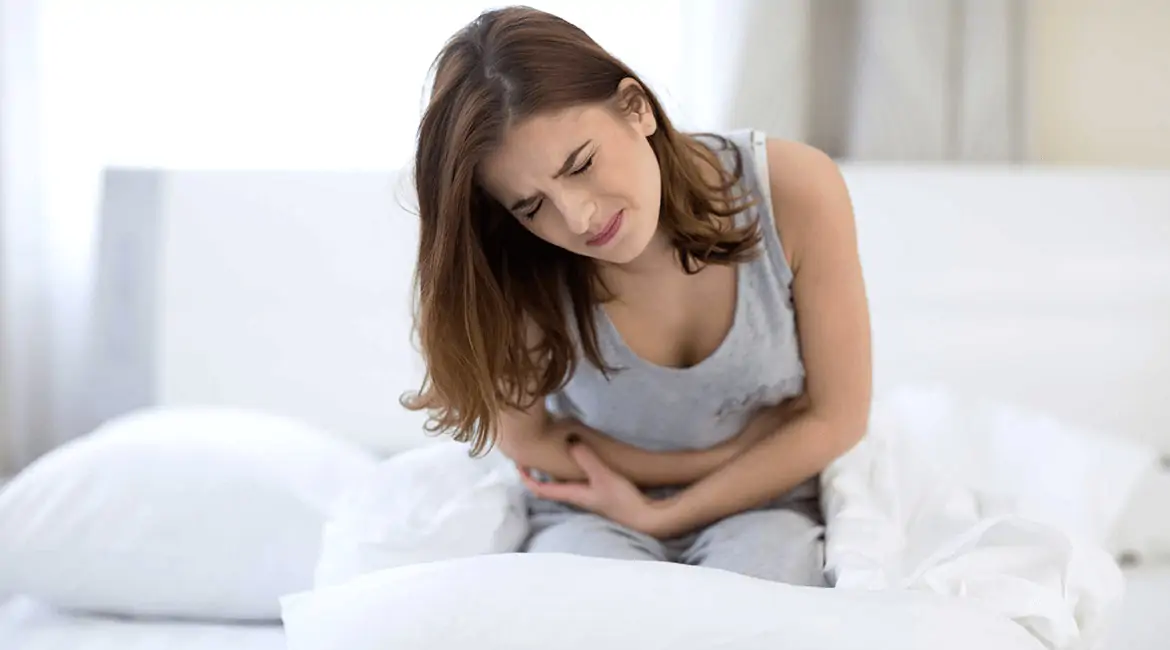 6 simptome ale paraziților intestinali - Doza de Sănătate - Simptome viermi la adult ce