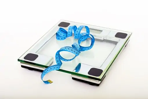 pierzi în greutate nu face nimic regim de slabit pt copii