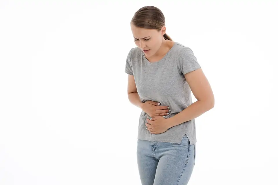 simptome ale infecțiilor cu helmint la adulți