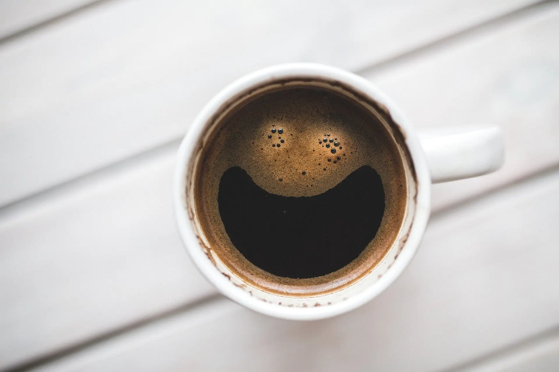 Cafeaua vă poate stimula metabolismul pentru a arde grăsimile
