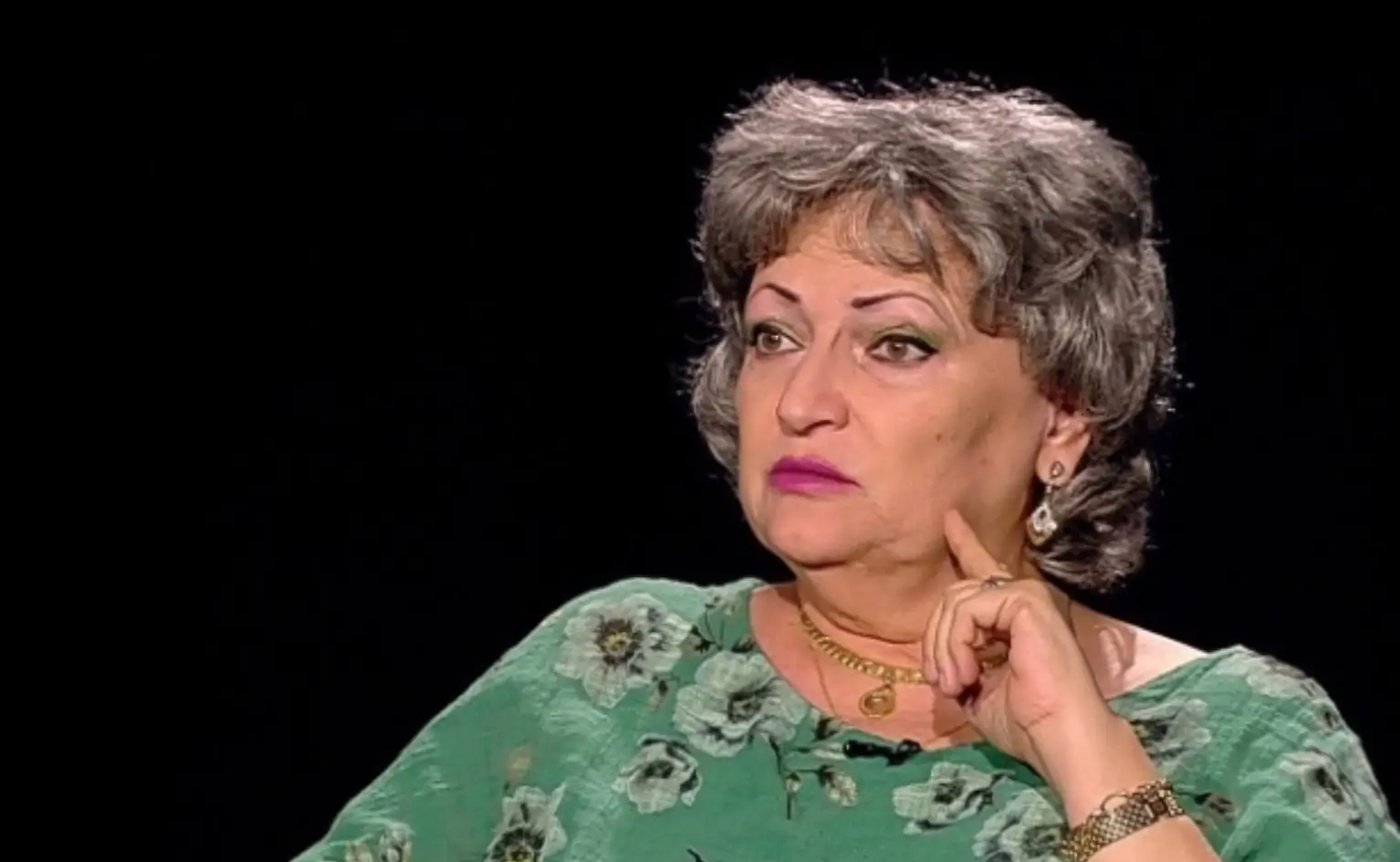 slabire monica pop arzătoare de grăsime za zene